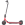 اسکوتر برقی شیائومی مدل Zing-c15e