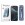 محافظ صفحه نمایش GIZMO به همراه کیت نصب - آیفون 16pro
