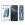 محافظ صفحه نمایش GIZMO به همراه کیت نصب - آیفون 16promax