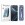 محافظ صفحه نمایش GIZMO به همراه کیت نصب - آیفون 17promax