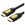 کابل HDMI یوگرین مدل 10167-HD101 طول 5 متر