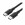 کابل USB-C یوگرین مدل 50997 طول 1 متر