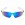 عینک هوشمند ورزشی مدل QY-Pro3