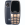 Dox B141 32GB