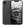 iPhone 16e 128GB 5G not active India