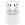 Airpods 4 ANC VIETNAM + گارانتی ۱۸ماهه