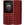 Nokia 105 fa 2023