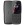 Nokia 106 fa 2018