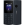 Nokia 110 fa 2023