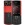 Nokia 5710 express audio fa سامتل