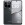 RedTone L20 128GB RAM4