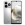 RedTone E20 64GB RAM4