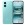 TECNO SPARK GO2 64GB RAM3+3