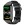 Blackview Smart Watch R10