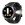 Blackview Smart Watch W50 Pro