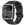 Blackview Smart Watch W60