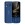 Hanofer 5300 4G 16GB RAM2