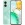 HONOR Play 10 64GB RAM3
