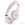 هدفون بی سیم beats Solo 4