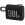 اسپیکر بلوتوثی قابل حمل JBL- Go 3