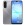 Samsung A17 128GB RAM6 India