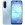 Samsung A17 256GB RAM8 India