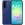 Samsung A27 5G 128GB RAM6 VIETNAM