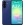 Samsung A27 5G 128GB RAM8 VIETNAM