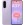 Samsung A37 5G 256GB RAM8 VIETNAM