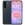 Samsung A37 5G 128GB RAM8 VIETNAM