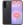 Samsung A57 5G 256GB RAM12 VIETNAM