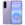 Samsung A57 5G 256GB RAM8 VIETNAM