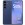 Samsung S25 FE 5G 256GB RAM8 India