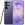 Samsung S26 Ultra 5G 256GB RAM12 Vietnam