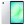 Samsung Galaxy Tab A11 Plus 5G 128GB RAM6