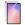 Galaxy Tab S11 5G 512GB RAM12 Vietnam