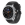Samsung Galaxy Watch 8 Classic 46mm Vietnam