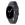 Samsung Galaxy Watch 8 40mm SM-L320 VIETNAM