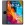 TCL Tab 14 WIFI 256GB RAM8+8 + کیف اورجینال + قلم هوشمند