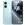 Xiaomi Poco X8 Pro 5G 512GB RAM12 Global