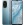 Xiaomi Poco C71 64GB RAM3 Global