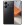 Xiaomi Redmi Note 13 Pro Plus 5G 512GB RAM12 Global