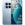 Xiaomi Redmi Note 15 Pro 512GB RAM12 Global