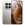 Xiaomi Redmi Note 15 Pro 5G 256GB RAM8 Global