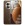 Xiaomi Redmi Note 15 Pro Plus 5G 512GB RAM12 Global