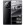 Xiaomi Redmi Note 14 pro plus 5G 512GB RAM12