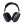 هدفون بی سیم پرومیت مدل AIRBEAT