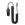 شارژر فندکی پرومیت 33وات مدل USB-C
