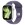 APPLE WATCH SE 11 42mm
