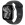 APPLE WATCH SE 11 46mm